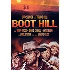 Boot Hill (DVD)