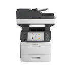 Lexmark MX711dhe