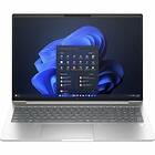HP EliteBook 660 G11 902F1AV 16" Core Ultra 5 135U 16GB RAM 256GB SSD