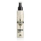 Joico Structure Foundation 150ml