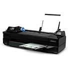 HP DesignJet T120 (24")