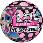 L.O.L. Surprise! Eye Spy Tots