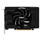 Palit Geforce RTX 5050 StormX HDMI 3xDP 8GB