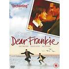 Dear Frankie (UK) (DVD)