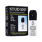 Stud 100 Male Genital Desensitizer
