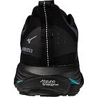 Mizuno Wave Rider GTX 3 (Men's)