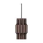 Lyfa Pan 190 Pendellampe