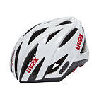 Uvex Ultrasonic Race Bike Helmet