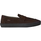 Vans Skate Loafer