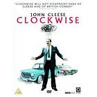 Clockwise (UK) (DVD)