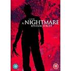 A Nightmare on Elm Street (1984) - Special Edition (UK) (DVD)