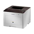 Samsung CLP-680ND
