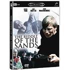 The Riddle of the Sands (UK) (DVD)