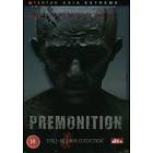 Premonition (UK) (DVD)