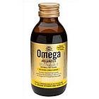 Solgar Omega Advanced Blend 2:1:1 150ml