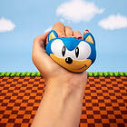 Fizz Creations Sonic Stress Ball