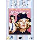 Midnight Lace (UK) (DVD)