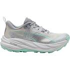 Puma Voyage Nitro 4 (Women's)