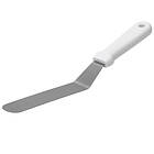 Essentials Kulmikas Lastalla 20 cm