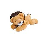 Wild Republic Ecokins Lejon Gosedjur 30 cm