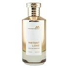 Fragrance World Montera Instant Love edp 100ml