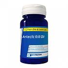 Myprotein Antarctic Krill Oil 90 Kapselit