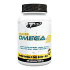 Trec Nutrition Super Omega-3 120 Kapslar