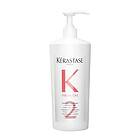 Kerastase Premiere Schampo Reparateur 1000ml