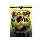 Dead or Alive (DVD)