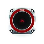 MTX Roadthunder RTX2BT