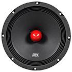 MTX Roadthunder RTX88