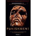 Punishment (DVD)