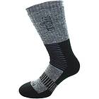 Avignon Merinoull Mid Sokker (Unisex)
