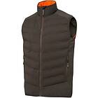 Beretta Bezoar Hybrid Vest (Herre)