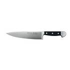 Güde Alpha Chef's Knife 21cm
