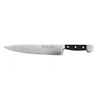 Güde Alpha Chef's Knife 26cm