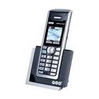 Auerswald COMfortel DECT 900C ISDN