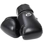 Master Fitness Boxing Gloves