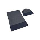 Camel Active 404020-4A02