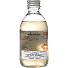 Davines Authentic Cleansing Nectar Shampoo 280ml