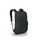 Osprey Ozone Slim Pack 10 L