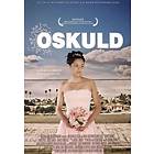 Oskuld (DVD)