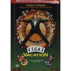 Vegas Vacation (US) (DVD)