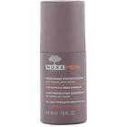 Nuxe Men Protection 24hr Roll-On 50ml