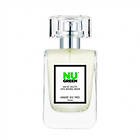 Honore Des Pres Nu Green edt 50ml