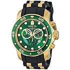 Invicta Pro Diver 6984