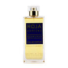 Roja Parfums Reckless edp 100ml