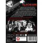 All in the Game (UK) (DVD)