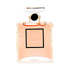 Chanel Coco Mademoiselle Parfum 15ml