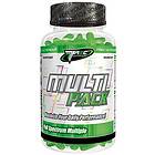 Trec Nutrition Multi Pack 60 Tabletit